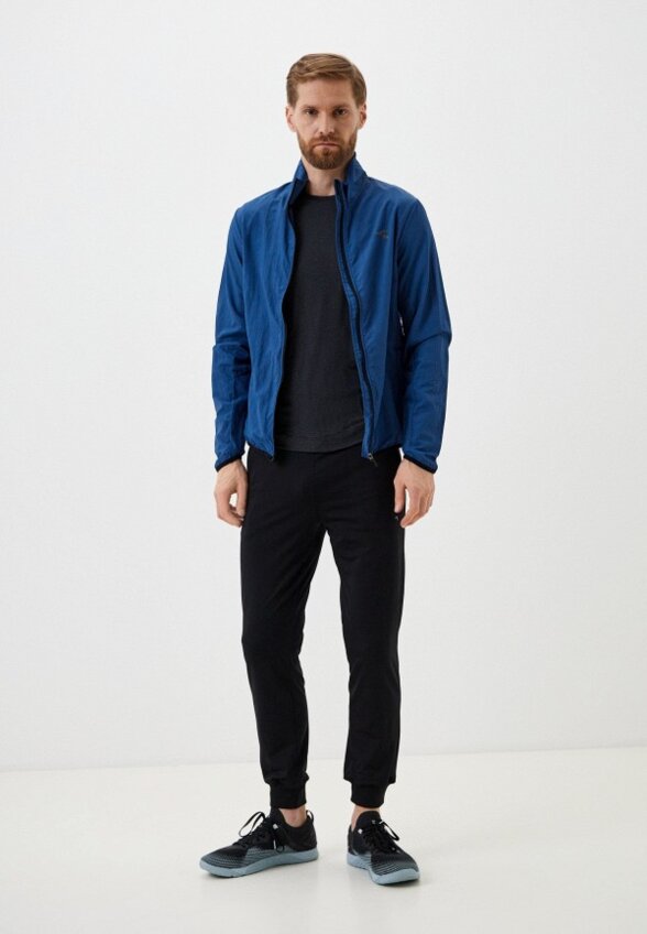 Брюки спортивные Baon