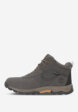 Ботинки для мальчиков Timberland Mt. Maddsen Mid Wp, Коричневый1  - превью