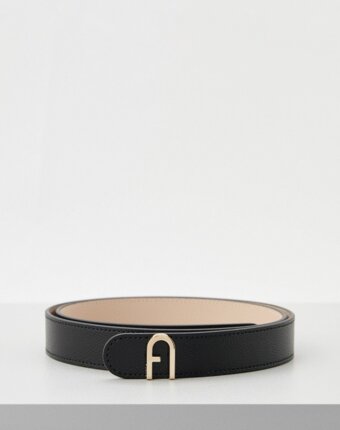 Ремень Furla женщинам