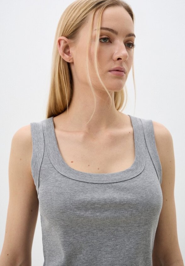 Майка DanMaralex