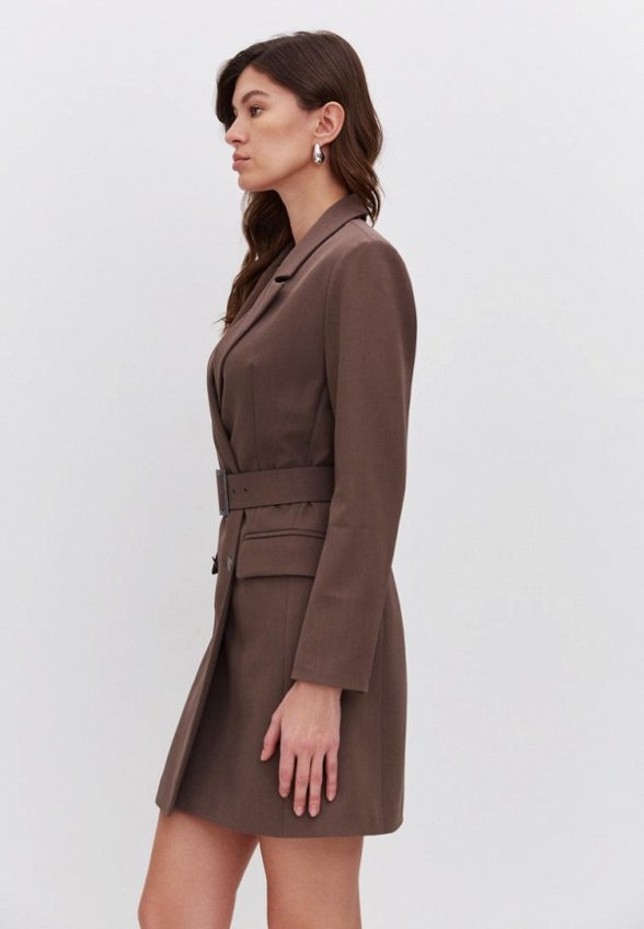 Платье Noele Boutique