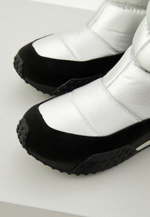 Дутики Jog Dog