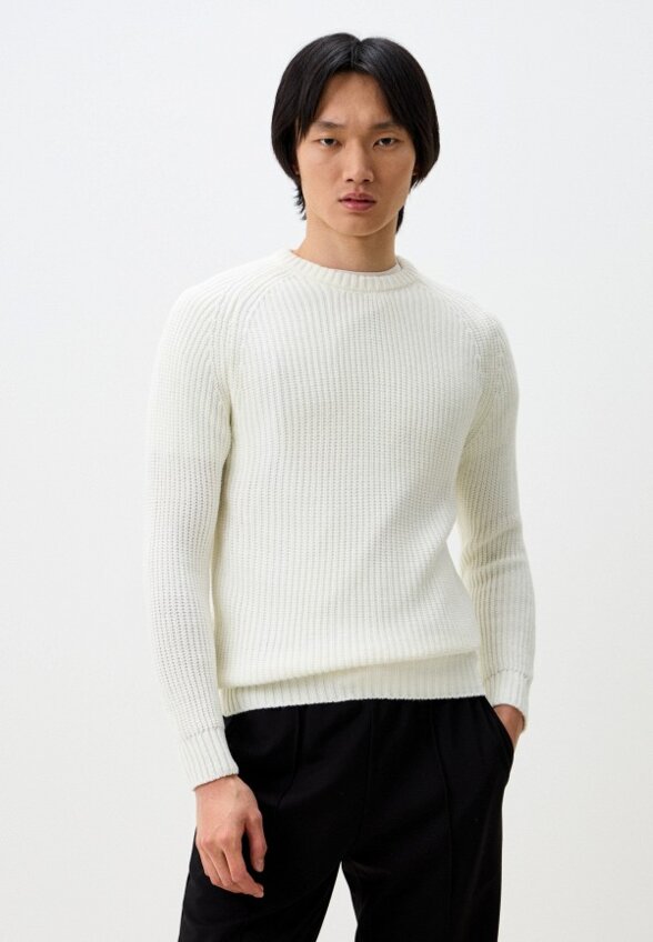 Джемпер Key to Life