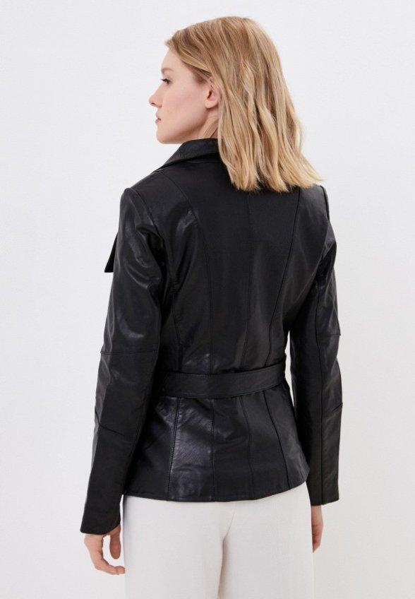 Косуха Снежная Королева