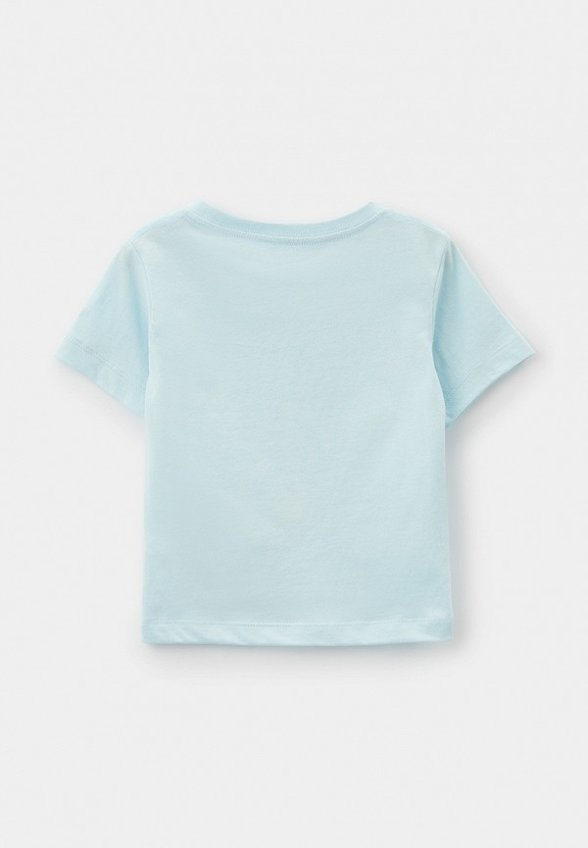 Футболка Mark Formelle