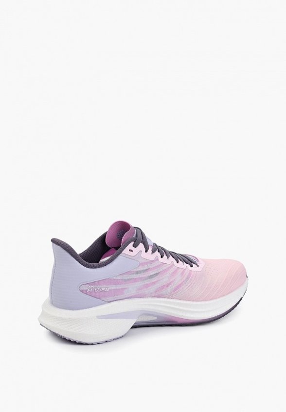 Кроссовки Anta