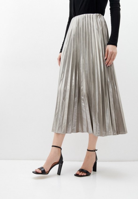 Босоножки Dakkem