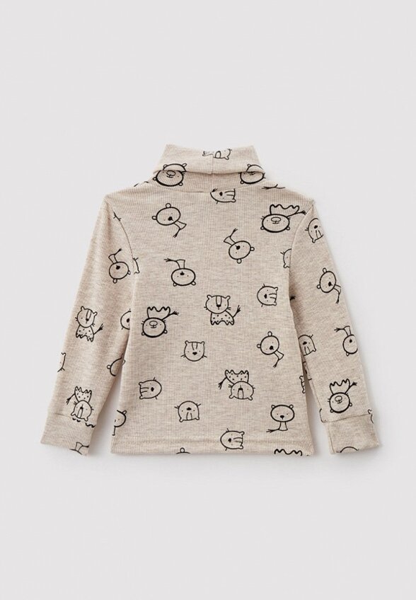 Водолазка Youlala