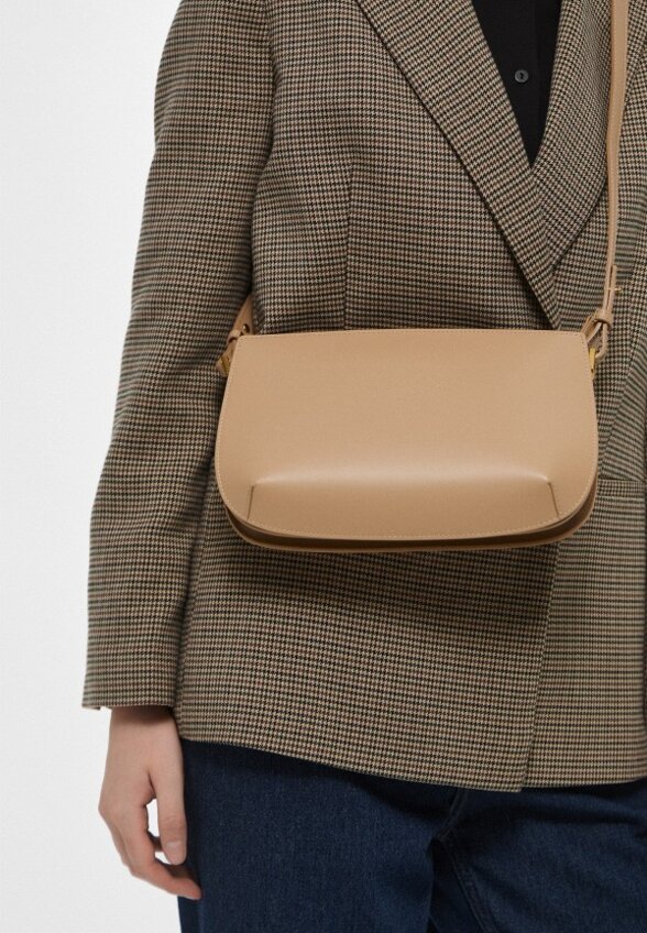 Сумка Ekonika Premium