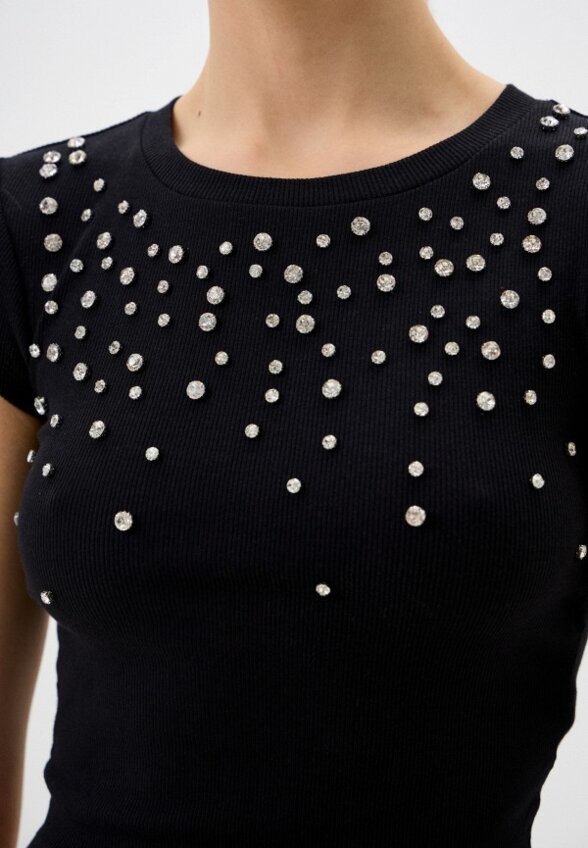 Футболка Terranova