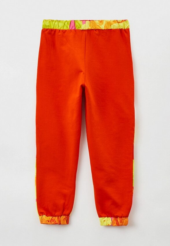 Костюм спортивный N&K Kids