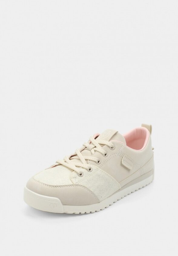 Кроссовки Keddo