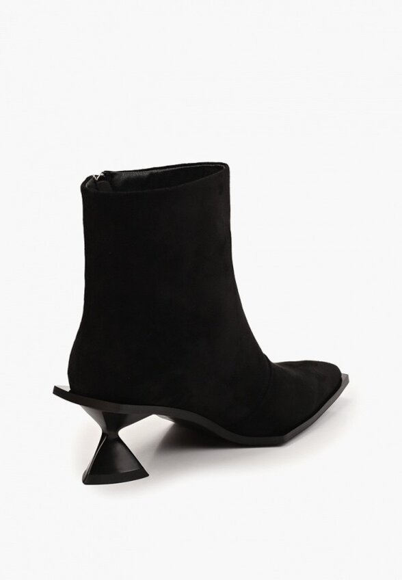 Ботильоны Araz