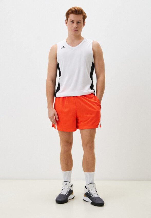 Шорты спортивные adidas
