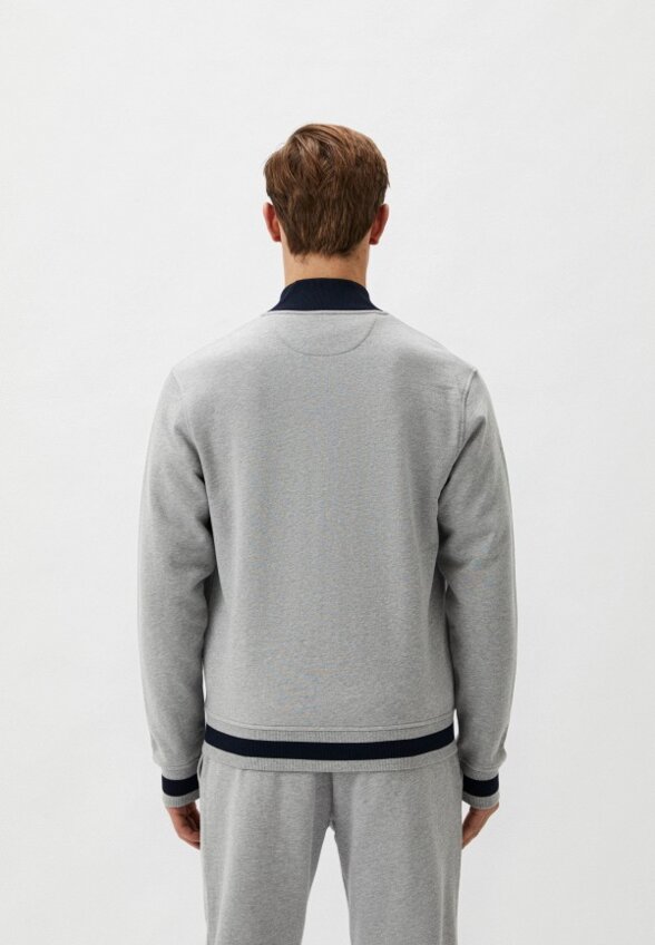 Олимпийка Hackett London