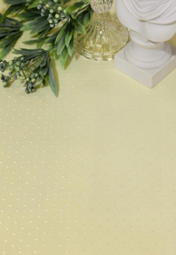 Скатерть Wellness