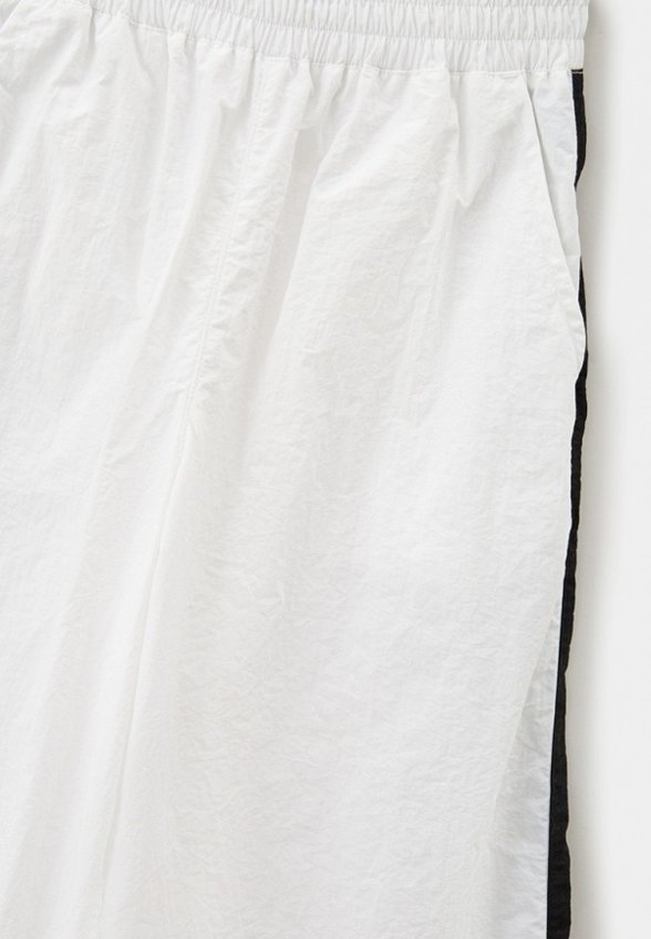 Брюки Gloria Jeans