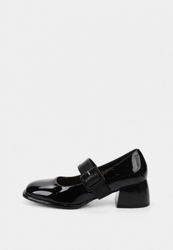 Туфли T.Taccardi