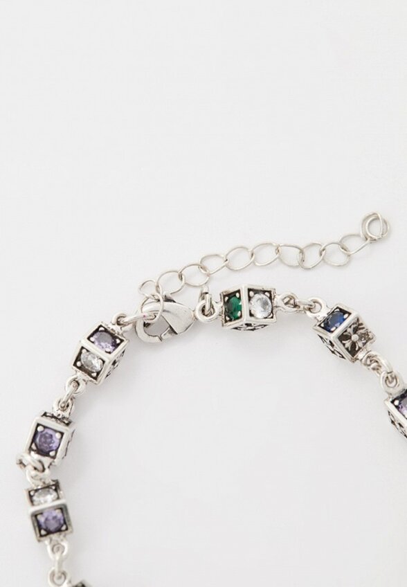 Браслет Seleva