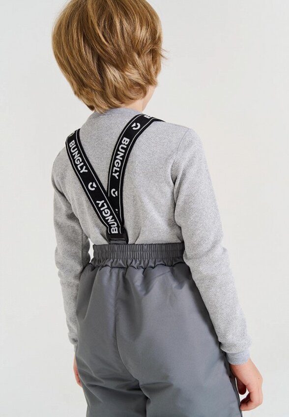 Полукомбинезон Bungly