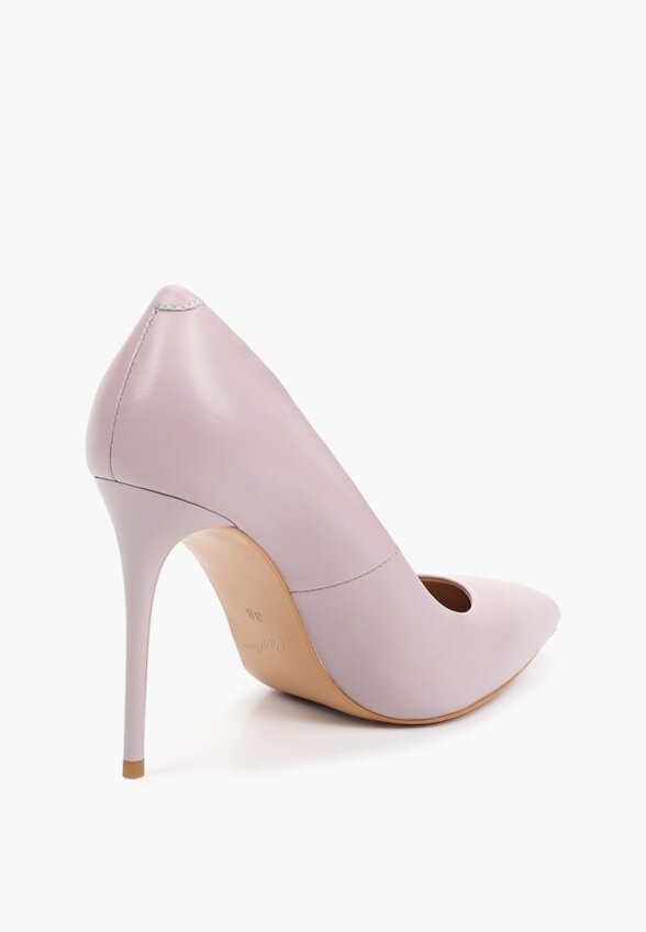 Туфли Corso Como