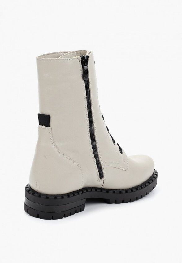 Ботинки Francesco Donni