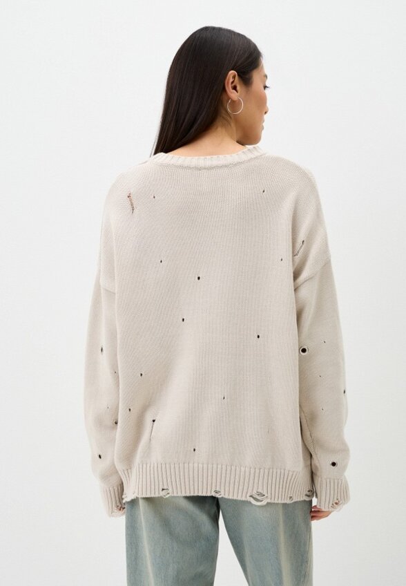 Джемпер Befree