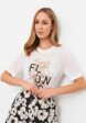 Футболка Gerry Weber4  - превью