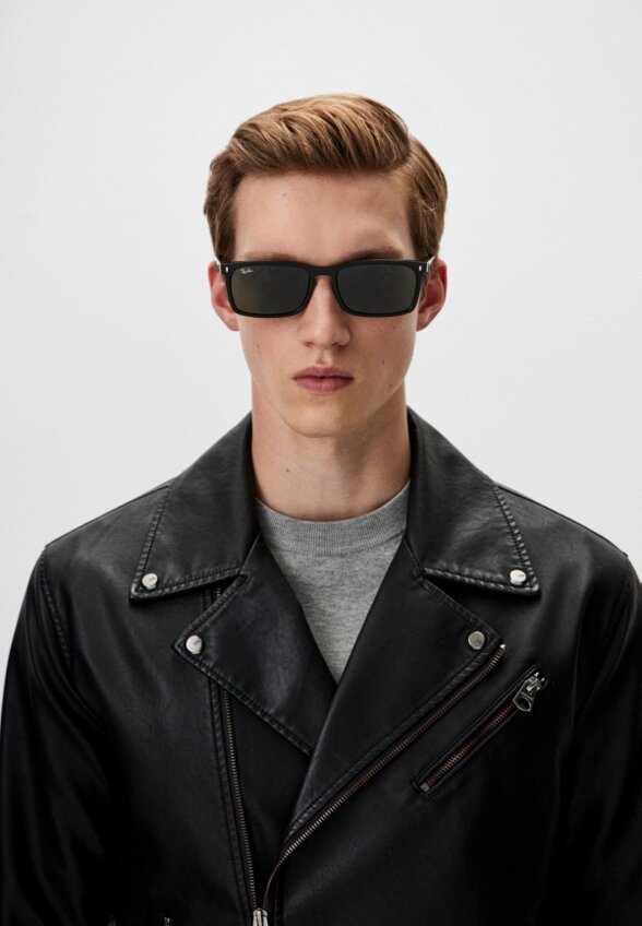 Очки солнцезащитные Ray-Ban®