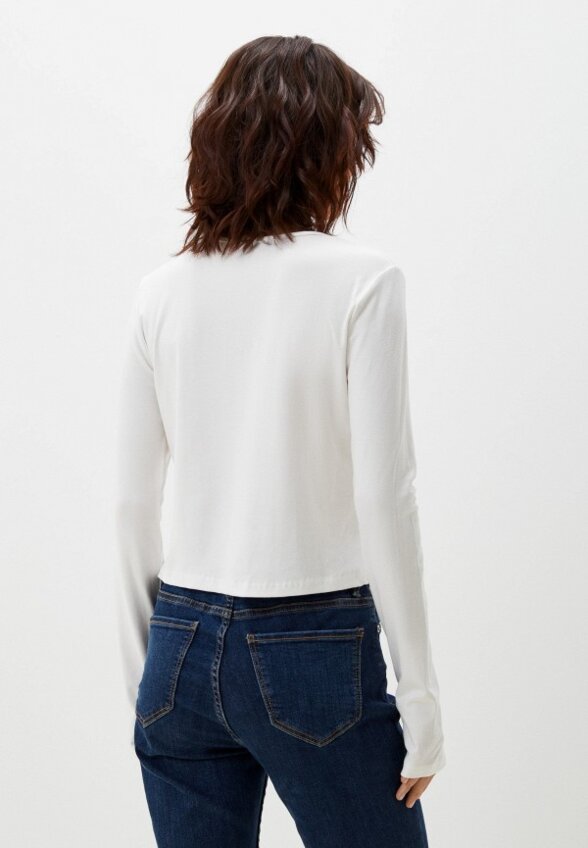 Лонгслив Luigin