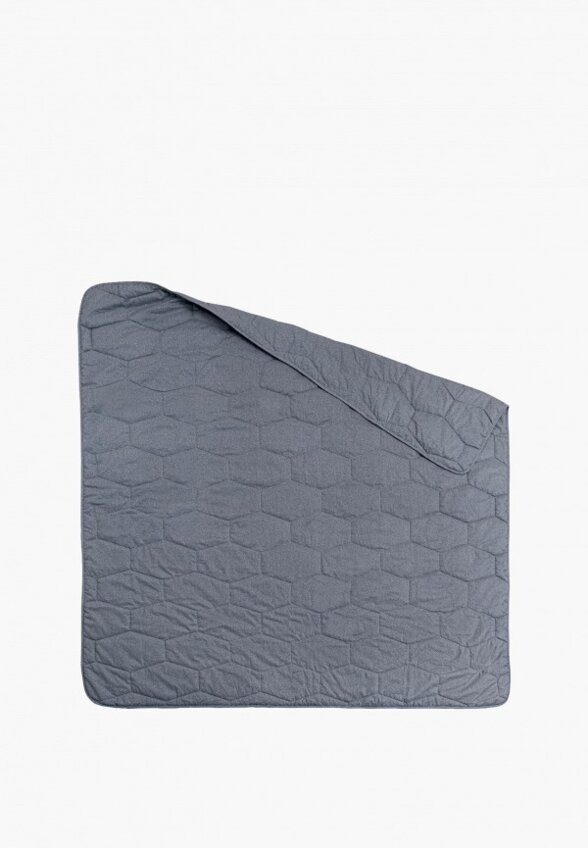 Одеяло 2-спальное Uniqcute