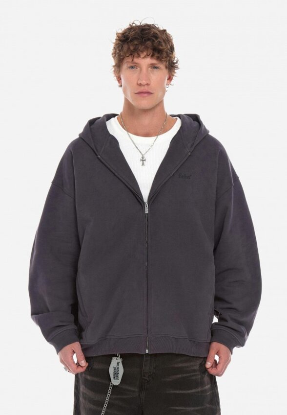 Толстовка Frht