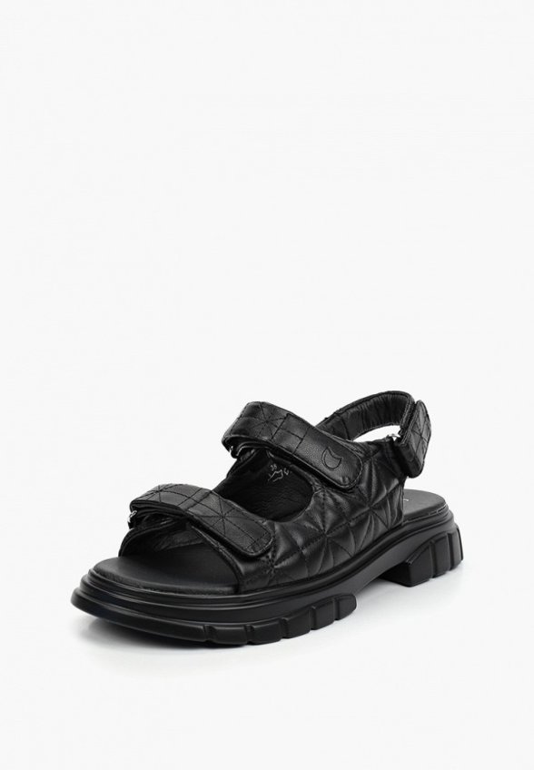 Босоножки Котофей