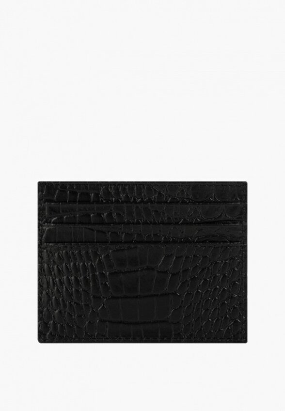 Кредитница Mumi