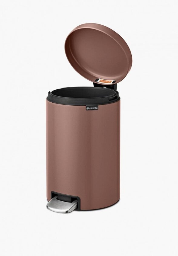 Контейнер для мусора Brabantia