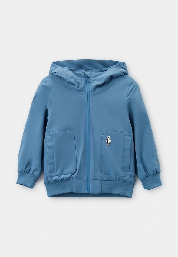 Куртка Gosoaky