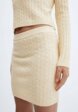 Юбка Mango5  - превью