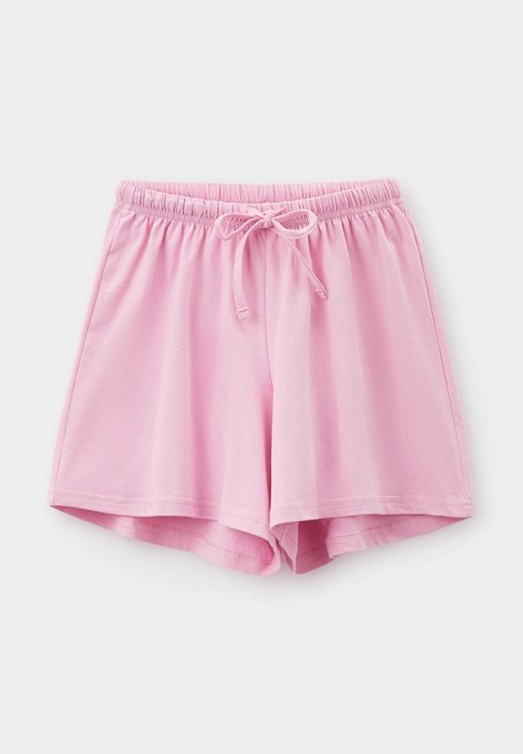 Костюм домашний PlayToday