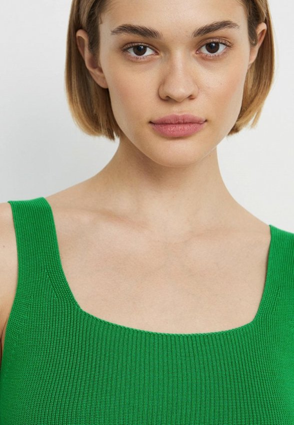 Платье 99Colorspace