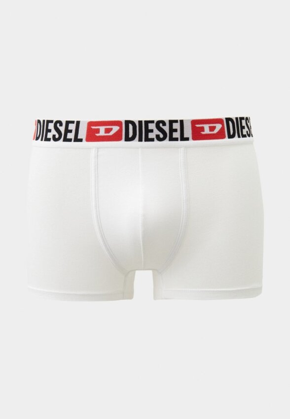 Трусы 5 шт. Diesel