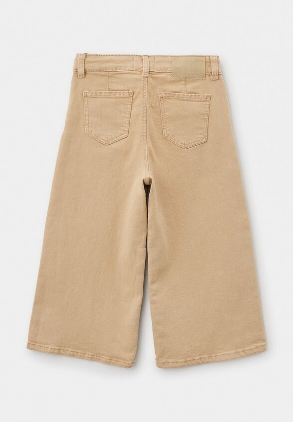 Джинсы Springfield