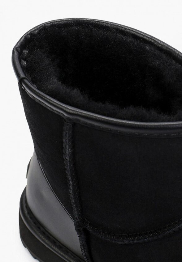 Полусапоги Tendance