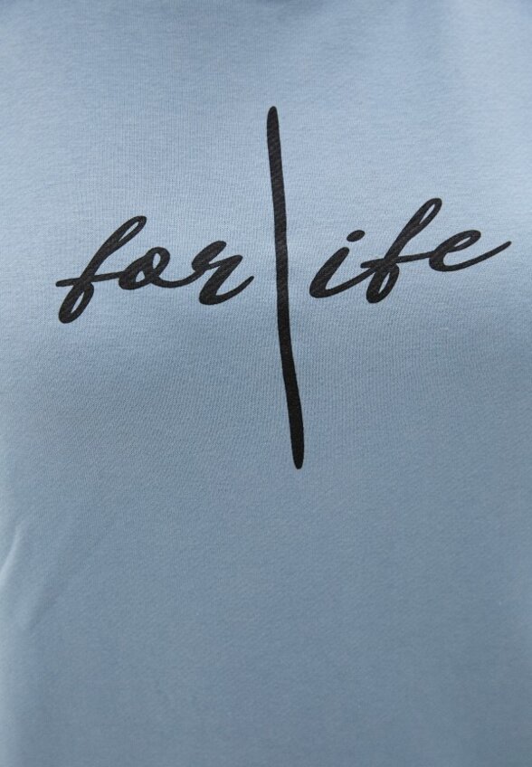 Костюм спортивный Forlife