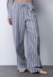 Брюки домашние Befree1  - превью