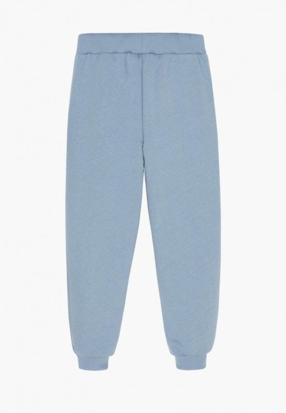 Брюки спортивные Bossa Nova