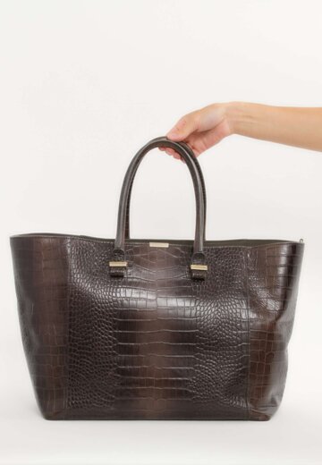 Victoria Beckham Liberty