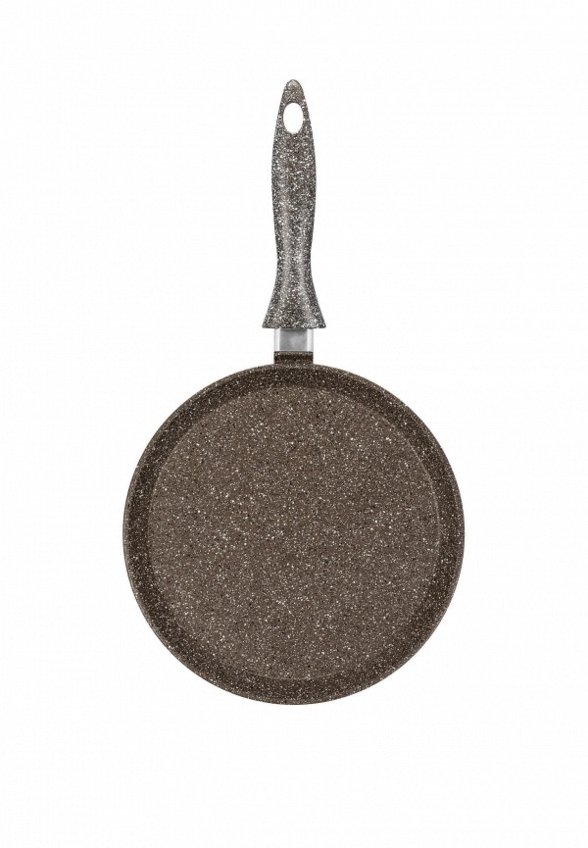 Сковорода Elan Gallery