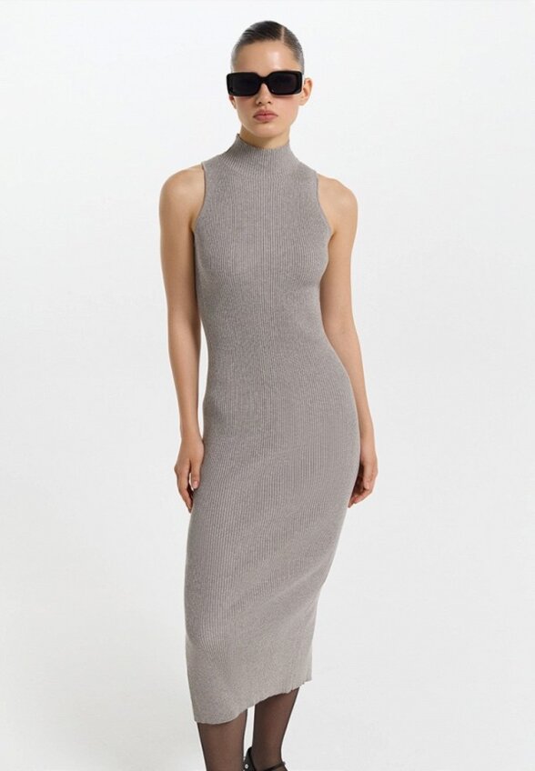 Платье Love Republic