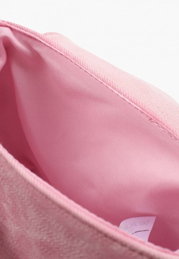 Сумка PlayToday