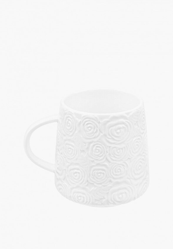 Кружка Elan Gallery